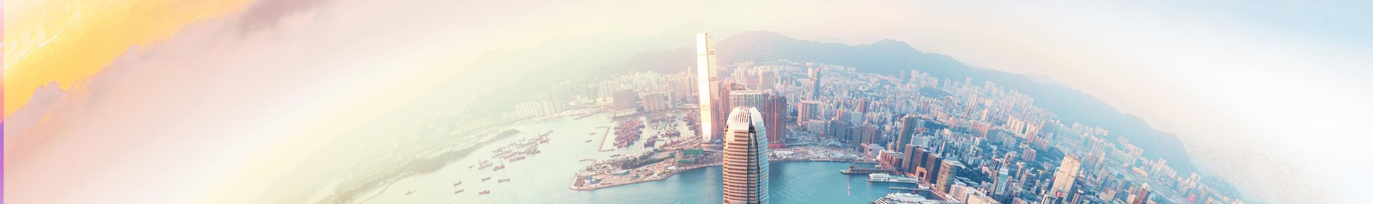 the-case-for-global-infrastructure