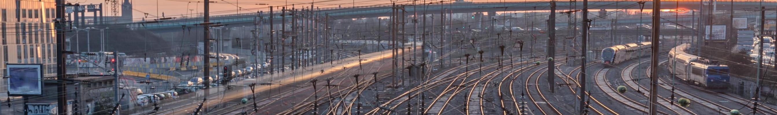 user-pay-assets-regulated-utilities