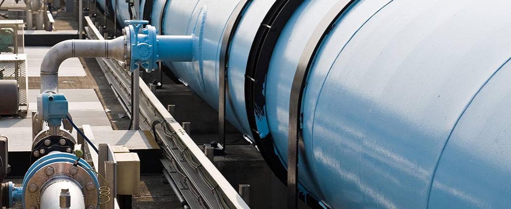 Global-Matters-03-Good-opportunities-in-listed-infrastructure