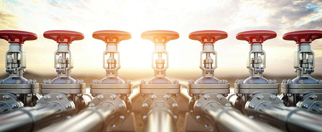 4D-Global-Matters-36-Natural-gas-and-midstream-assets-banner