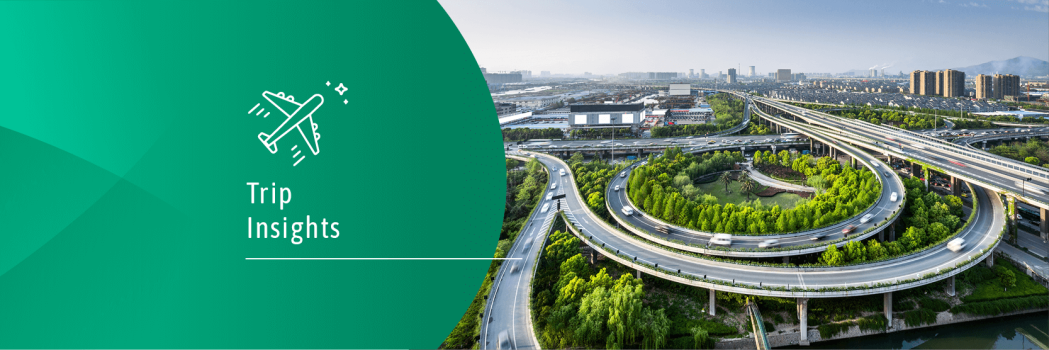 4d_trip-insights_asia