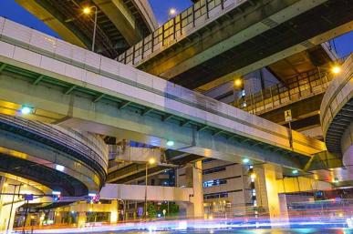 Five-reasons-to-invest-in-global-listed-infrastructure