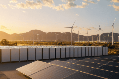 4d_2024-responsible-investment-and-stewardship-report_250220